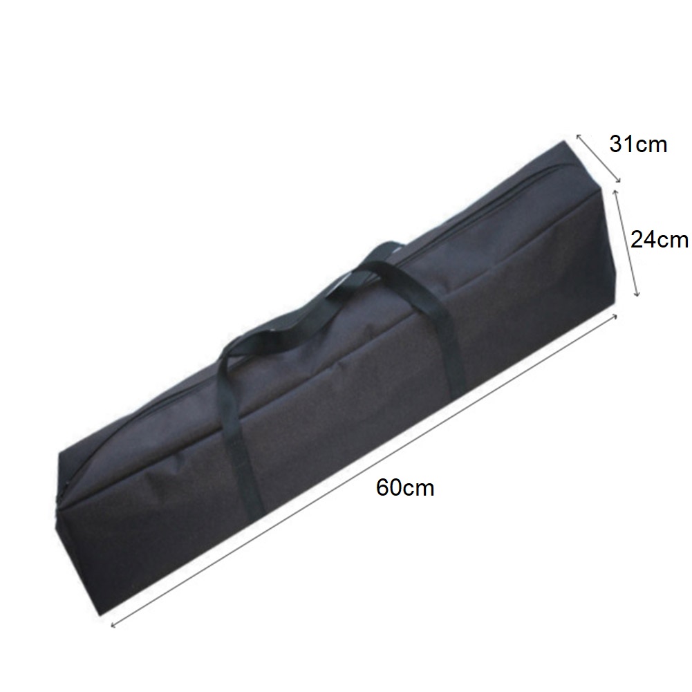 Foldable Carrying Bag Waterpro - Sports Equipment Outdoor Storage ulasan dan harga