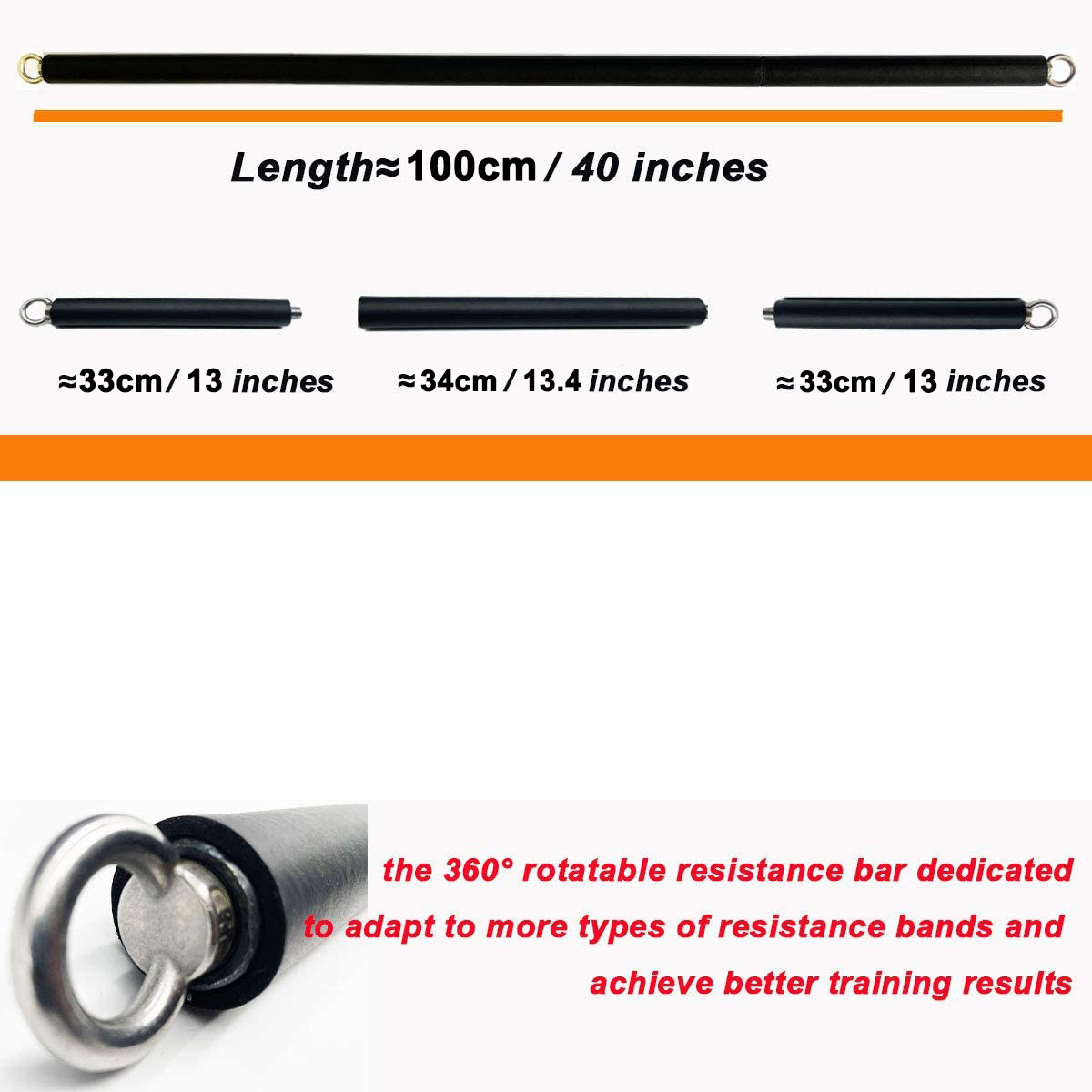 150lb Fitness Booty Resistance - Sports Equipment Suppliers ulasan dan harga