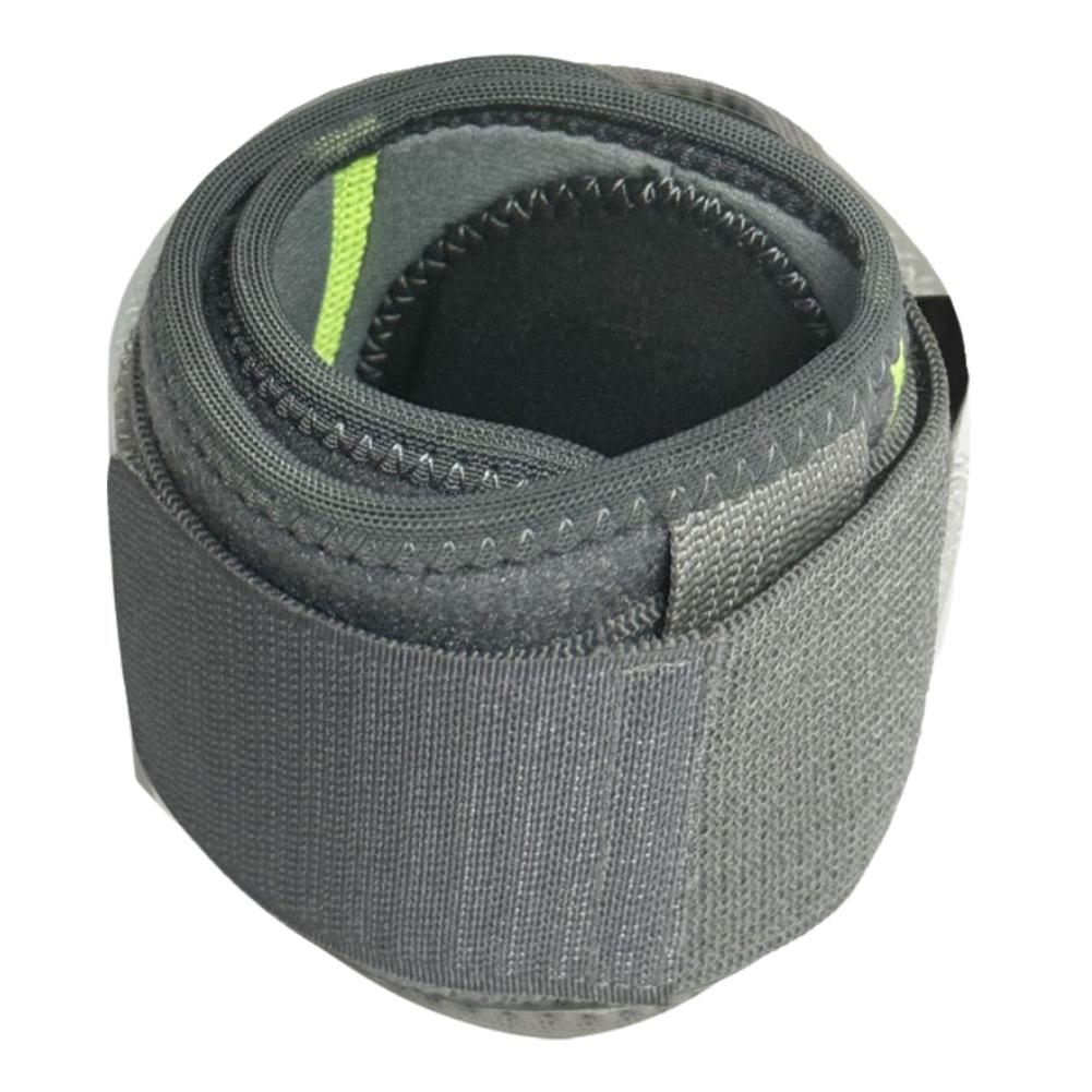 Tennis Badminton Golf Ball Elb - Tennis Elbow Brace ulasan dan harga